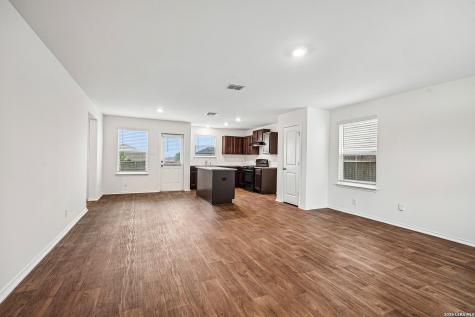 6550 Legato Curve San Antonio TX 78252