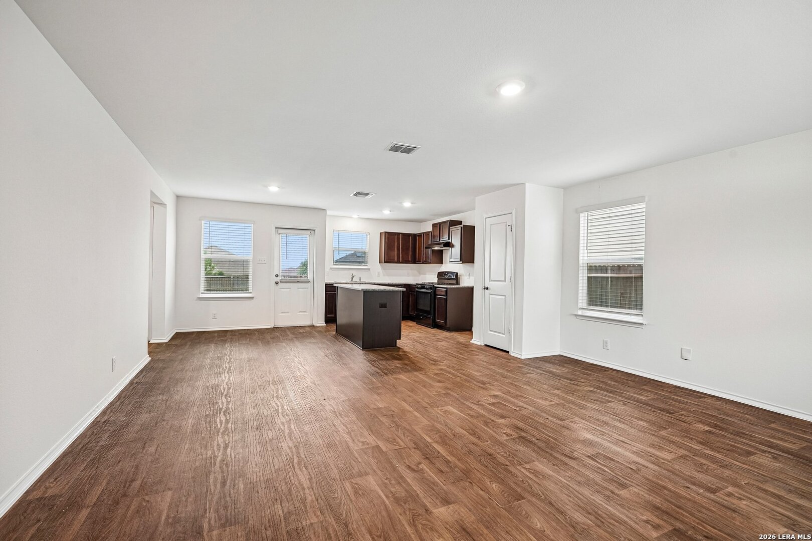 6550 Legato Curve San Antonio TX 78252