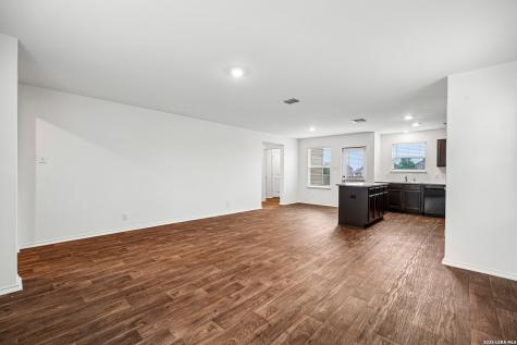 6550 Legato Curve San Antonio TX 78252