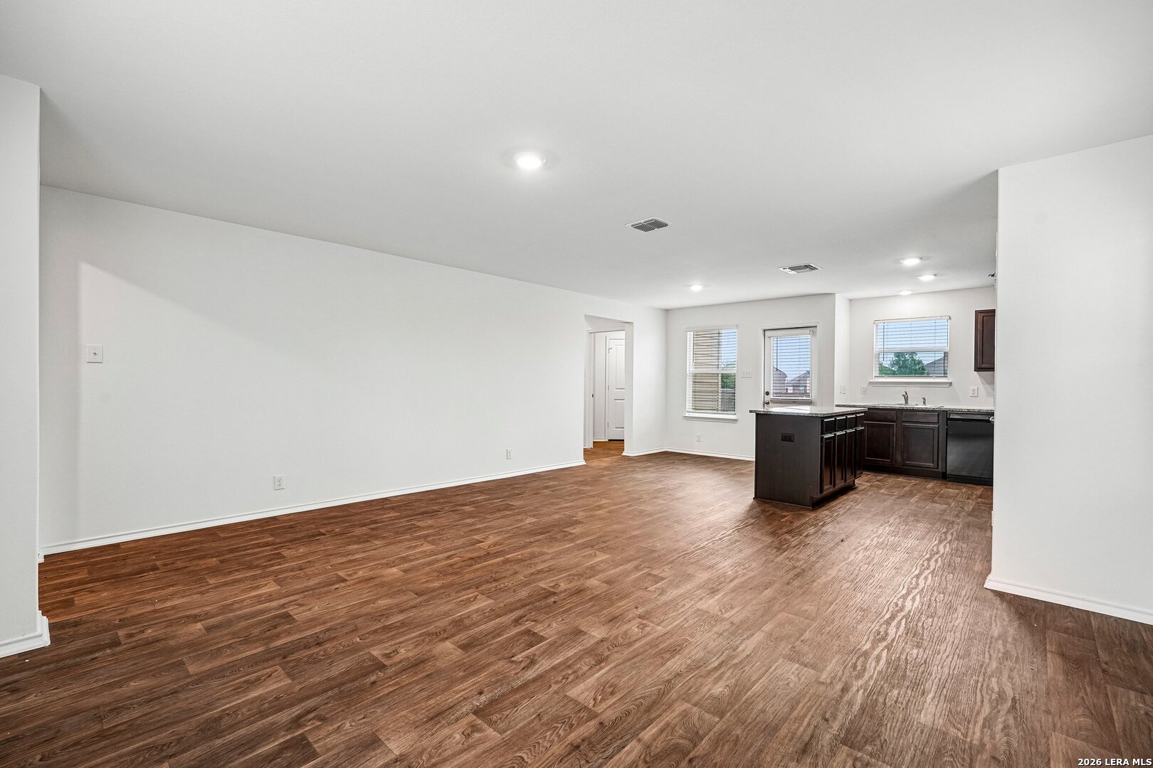 6550 Legato Curve San Antonio TX 78252