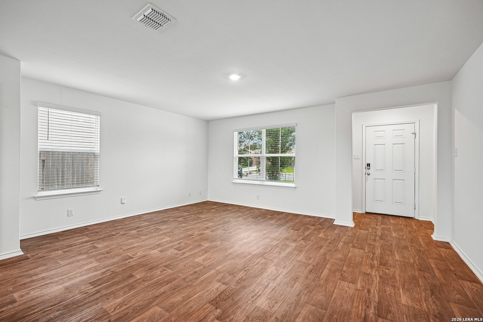 6550 Legato Curve San Antonio TX 78252