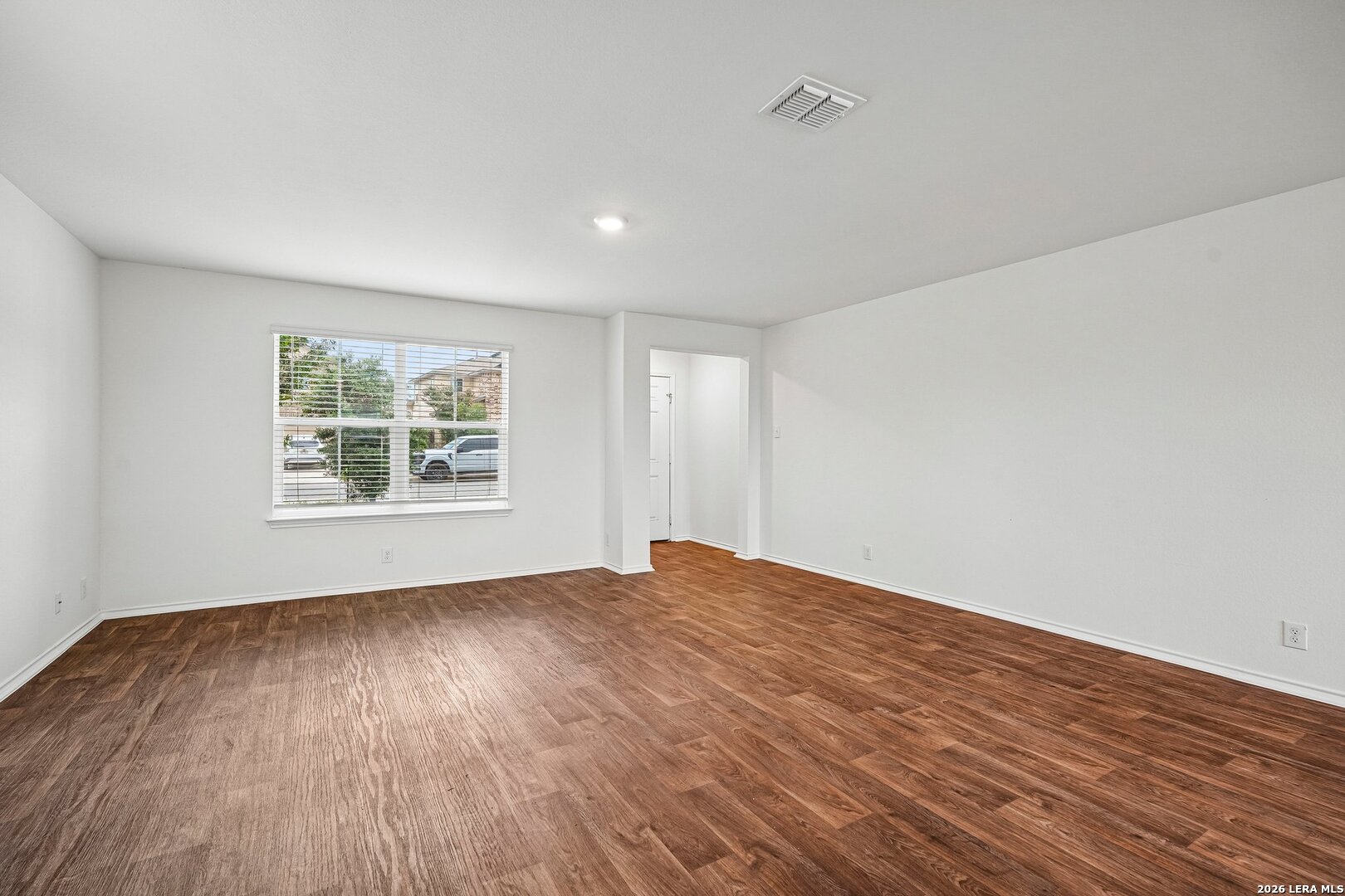 6550 Legato Curve San Antonio TX 78252
