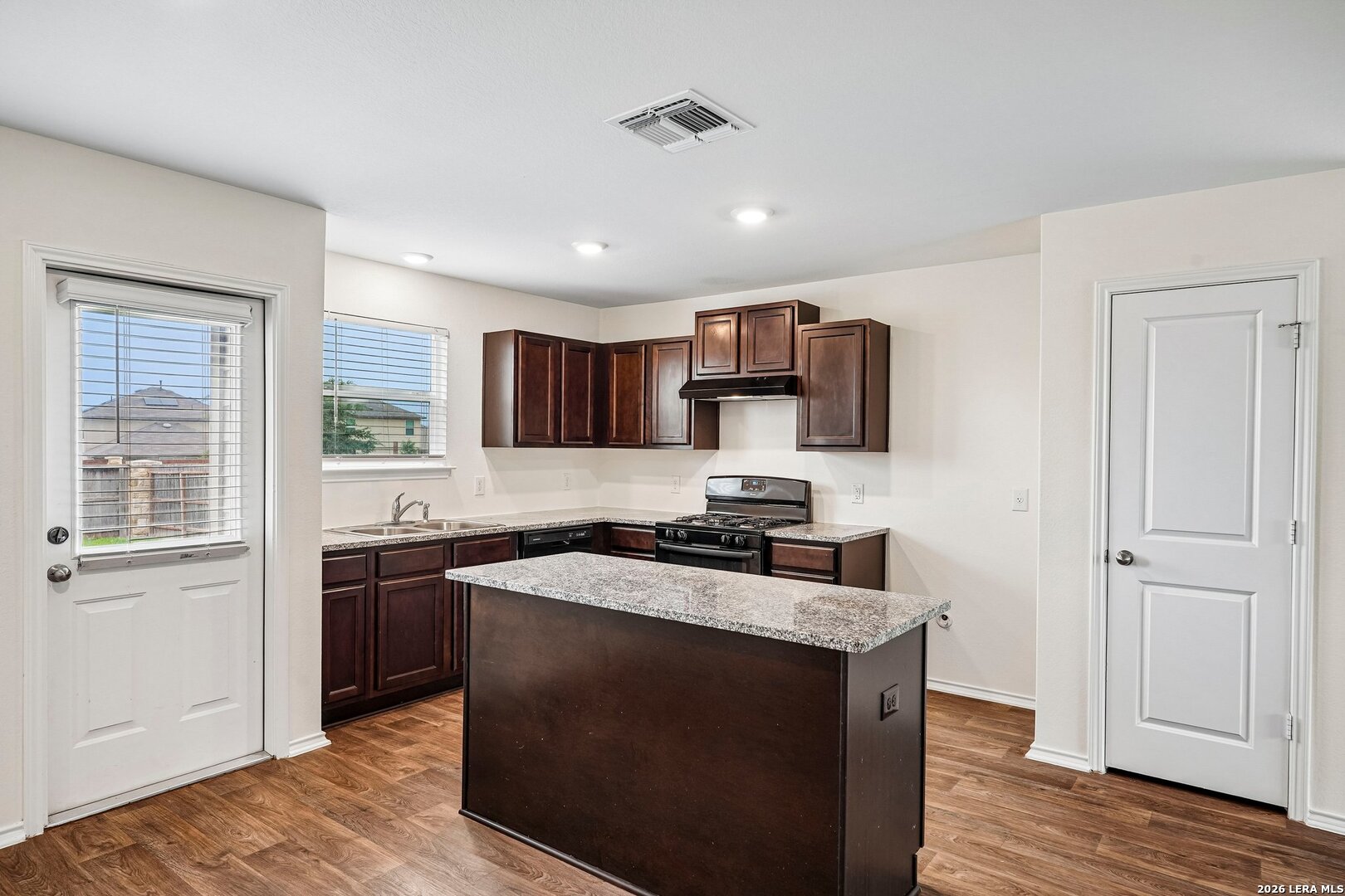 6550 Legato Curve San Antonio TX 78252