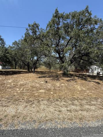 22815 Grand Spring Elmendorf TX 78112