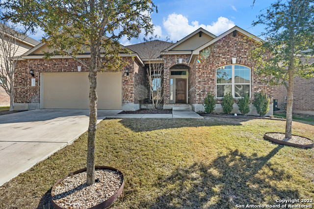 8922 Highland Star San Antonio TX 78254
