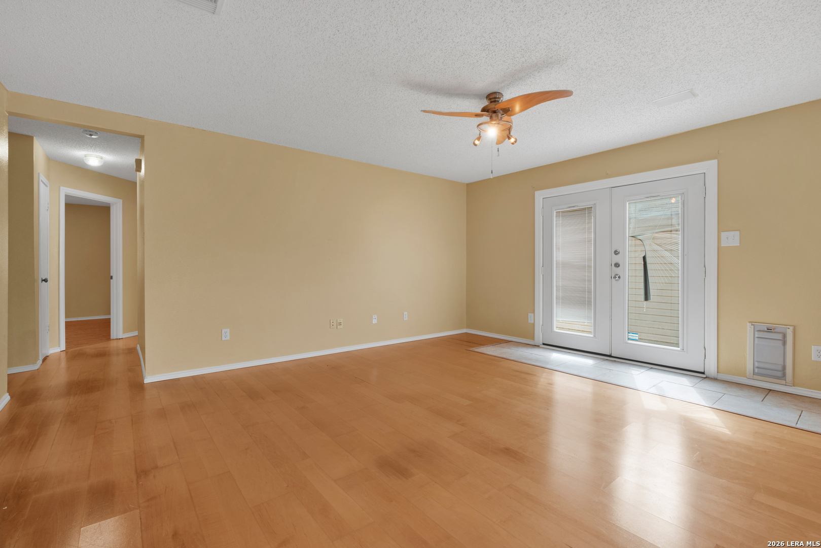 6635 Barton Rock San Antonio TX 78239