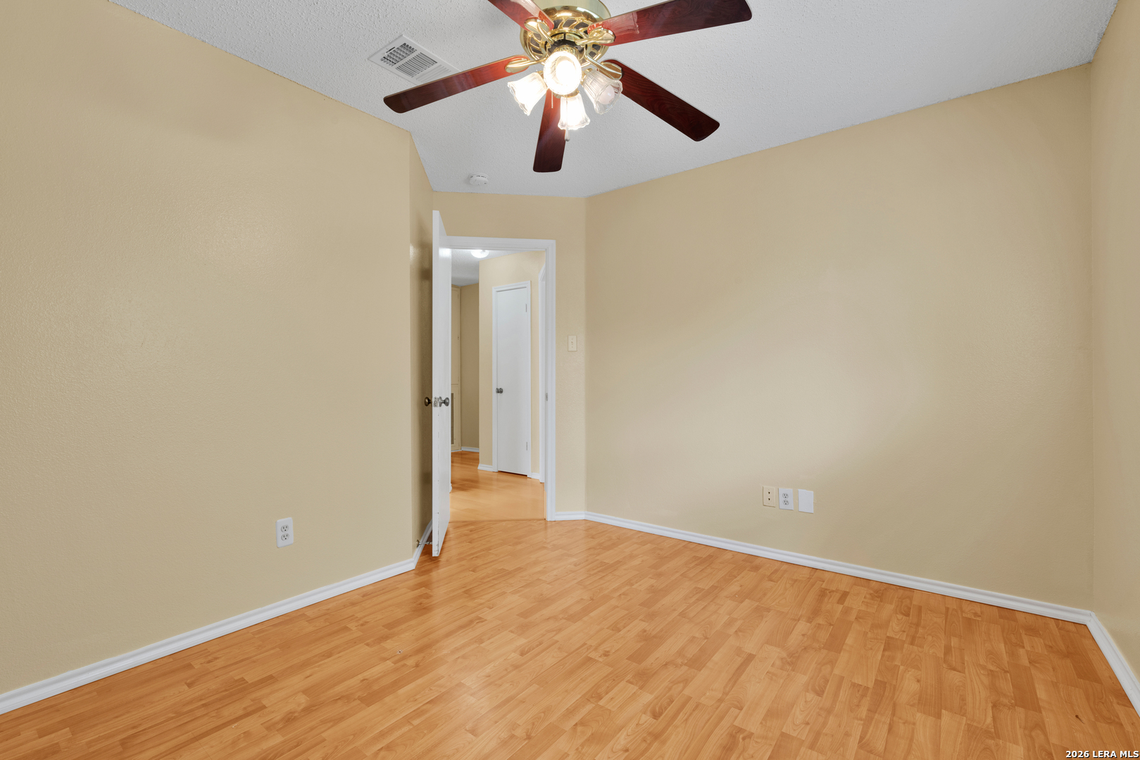 6635 Barton Rock San Antonio TX 78239