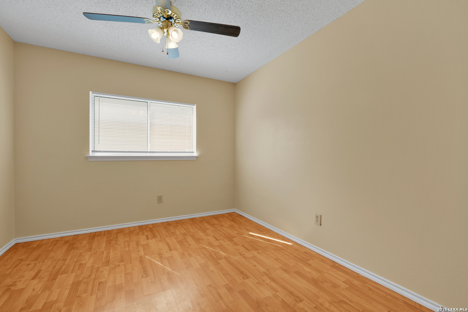 6635 Barton Rock San Antonio TX 78239