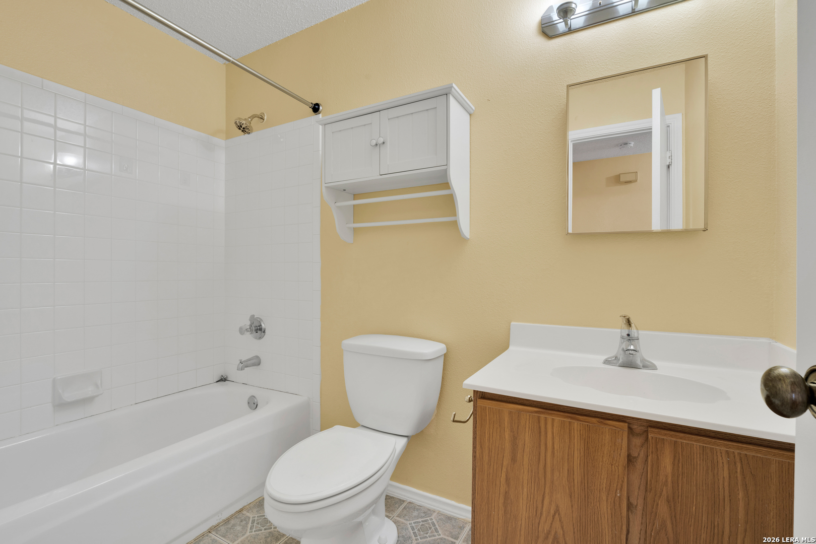 6635 Barton Rock San Antonio TX 78239