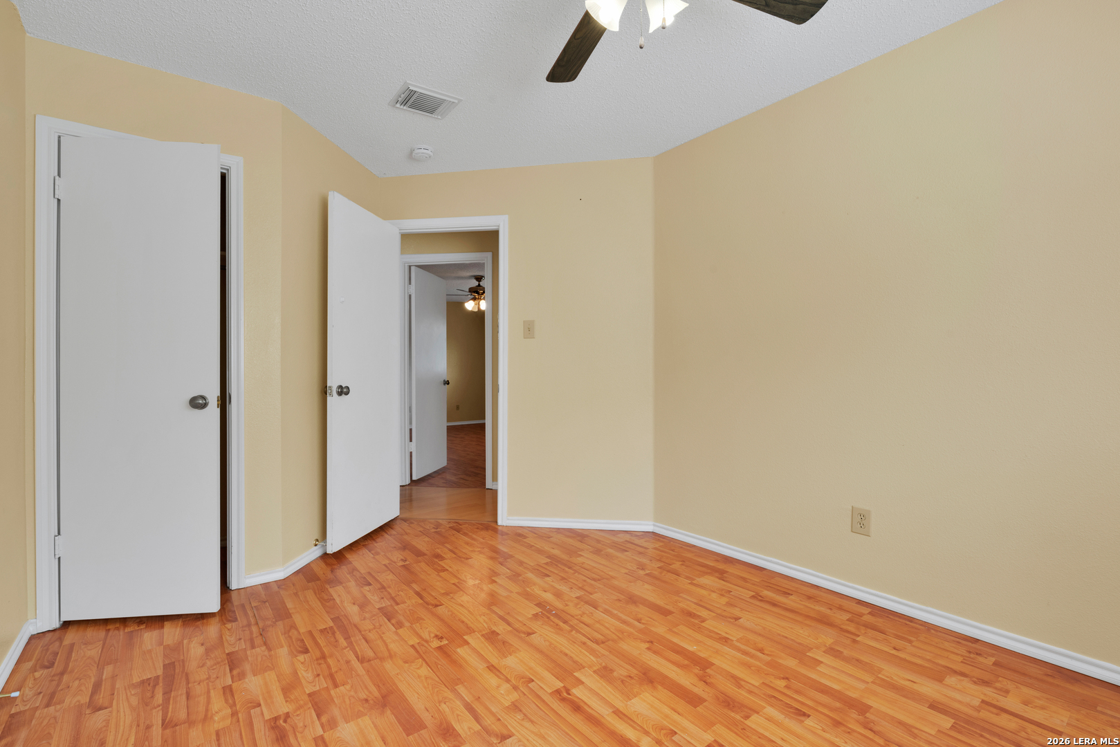 6635 Barton Rock San Antonio TX 78239