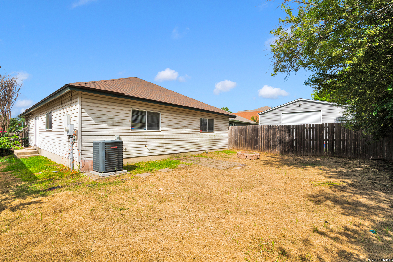 6635 Barton Rock San Antonio TX 78239