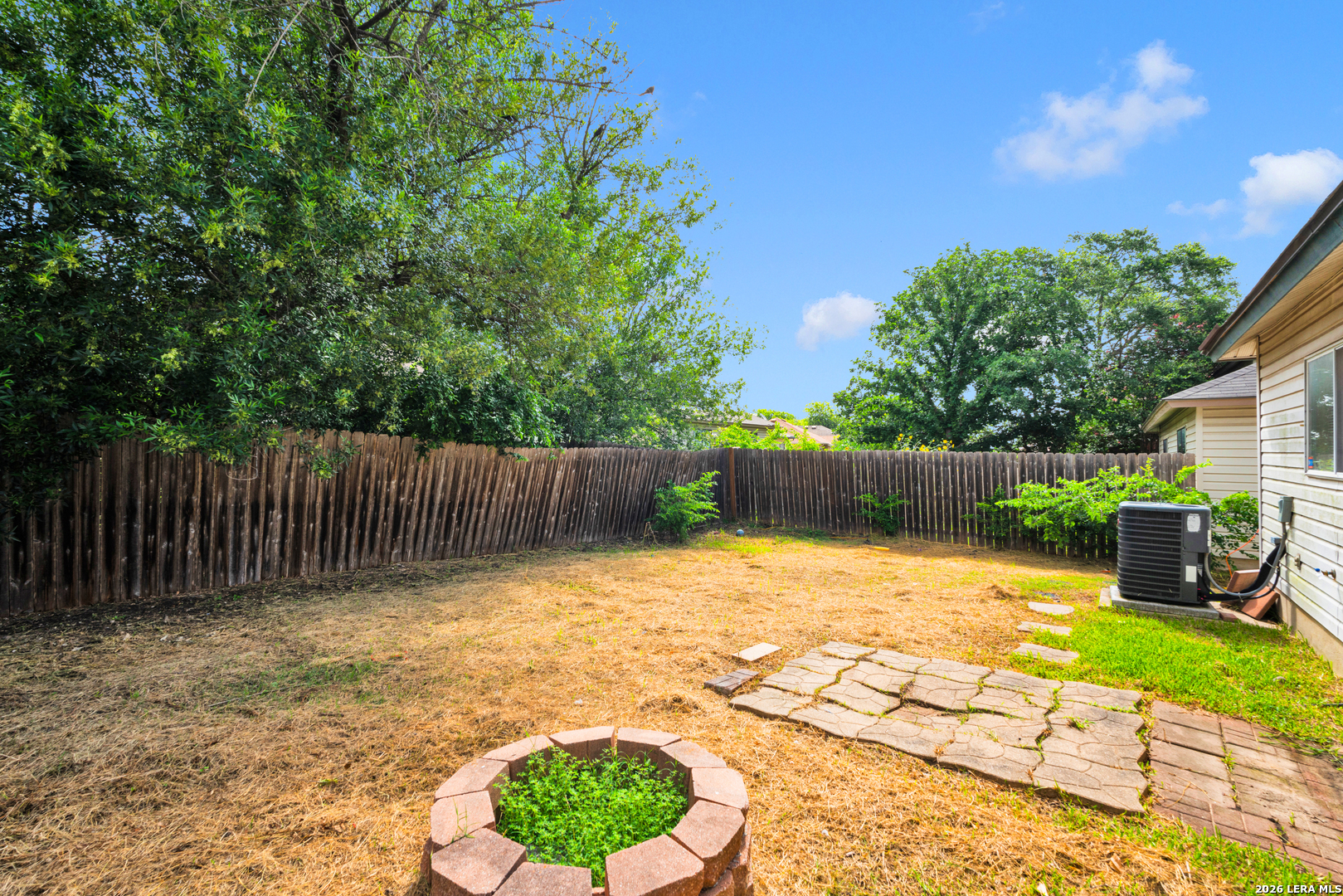 6635 Barton Rock San Antonio TX 78239