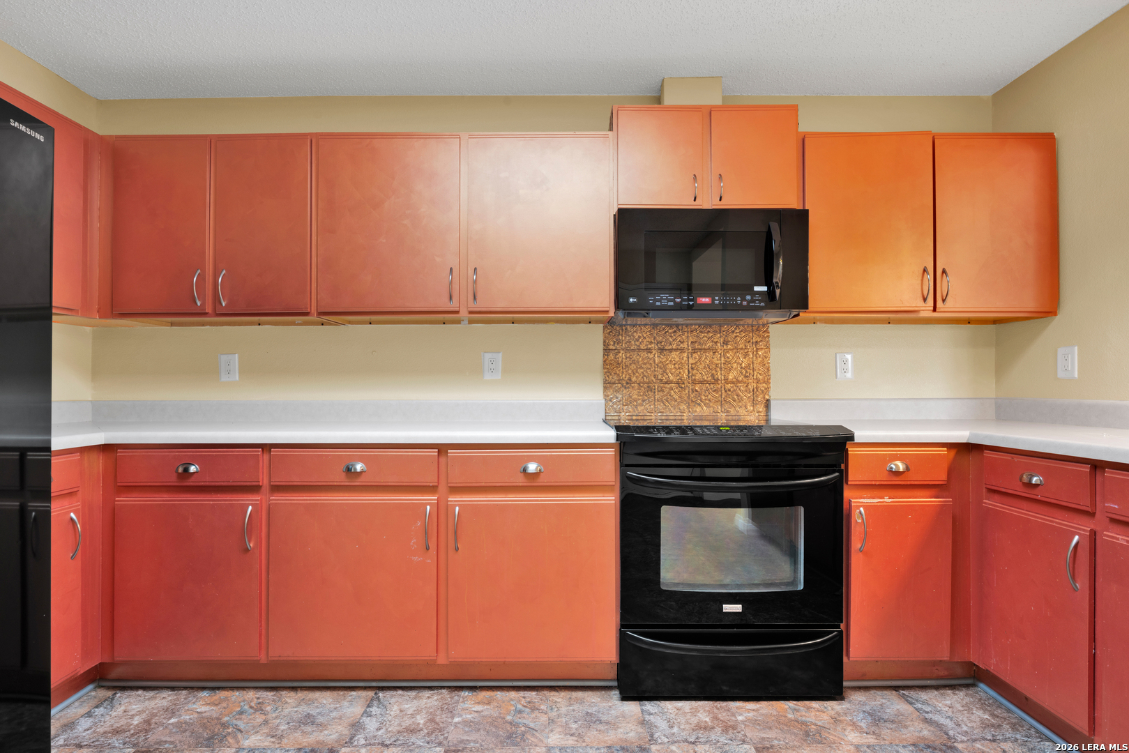 6635 Barton Rock San Antonio TX 78239