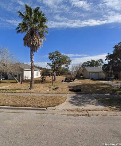 245 N Mccampbell Aransas Pass TX 78336
