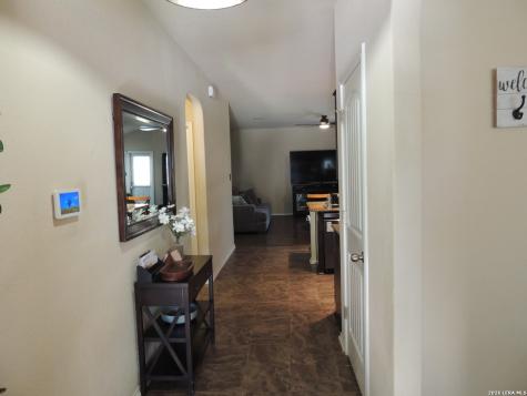 10442 Rhyder Ridge San Antonio TX 78254