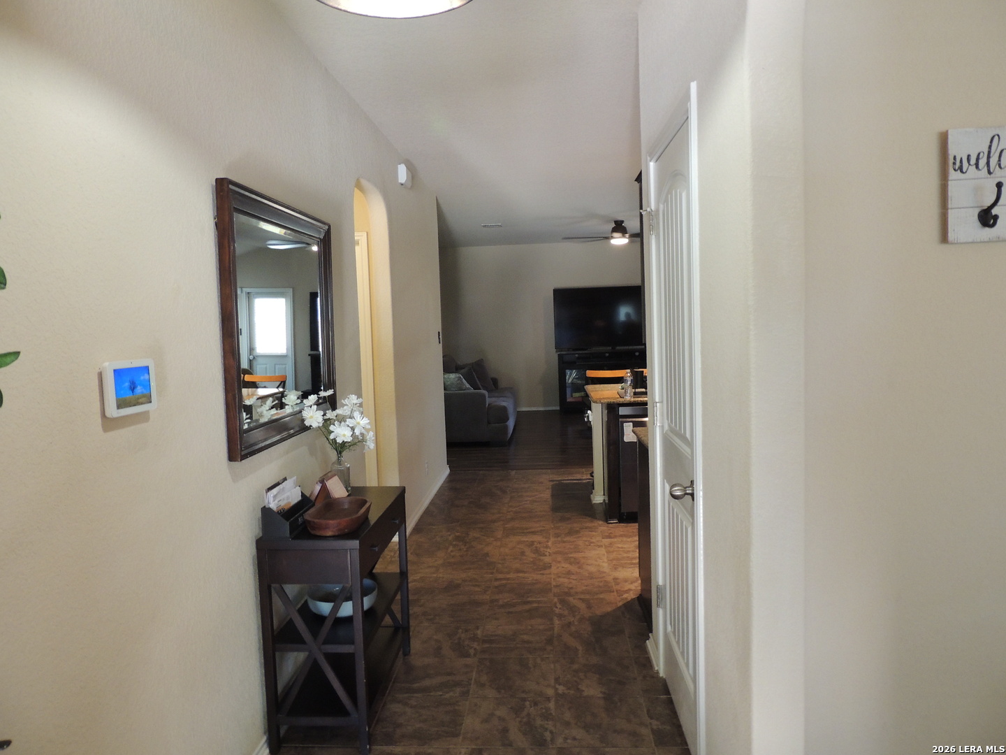 10442 Rhyder Ridge San Antonio TX 78254