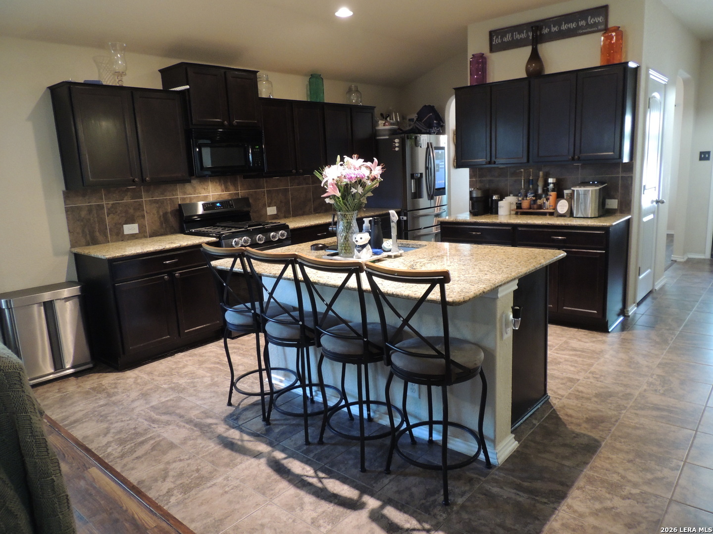 10442 Rhyder Ridge San Antonio TX 78254