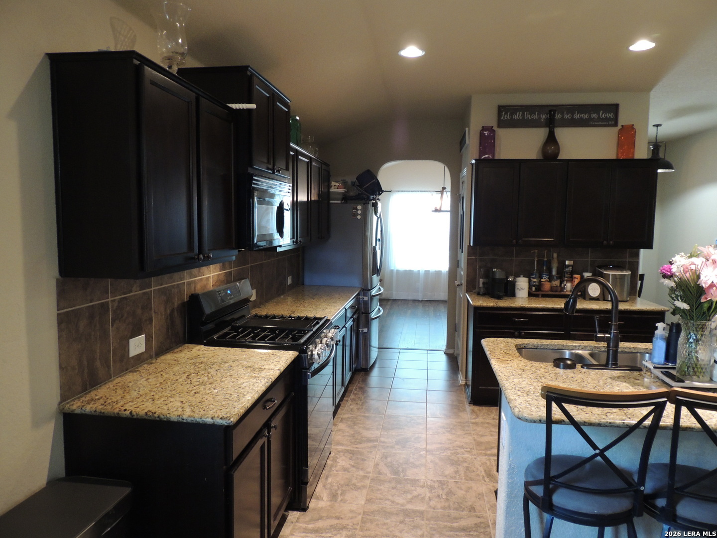 10442 Rhyder Ridge San Antonio TX 78254