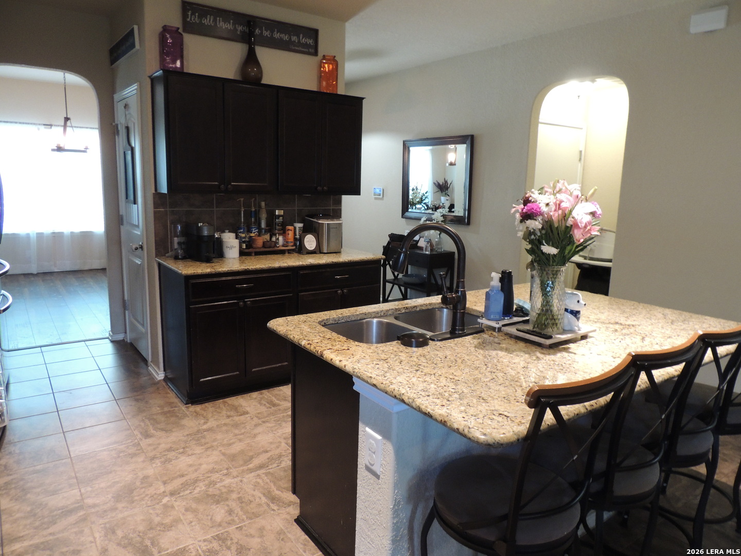 10442 Rhyder Ridge San Antonio TX 78254