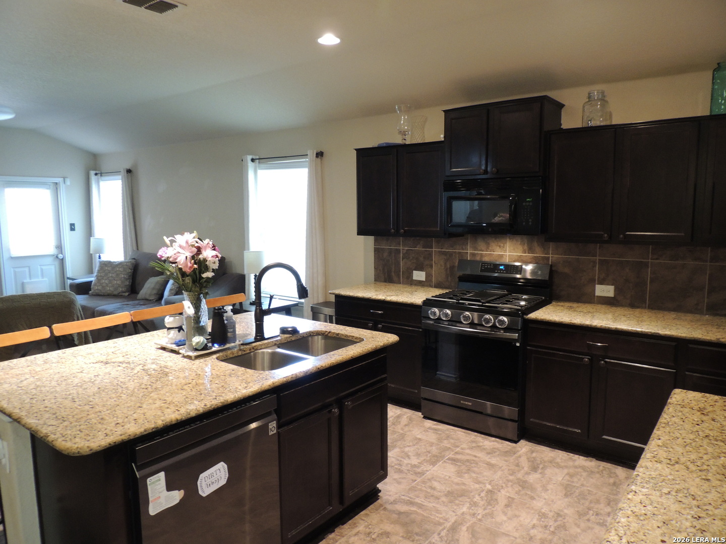 10442 Rhyder Ridge San Antonio TX 78254