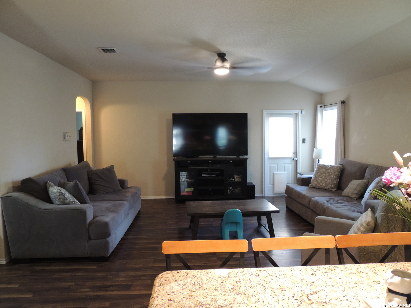 10442 Rhyder Ridge San Antonio TX 78254