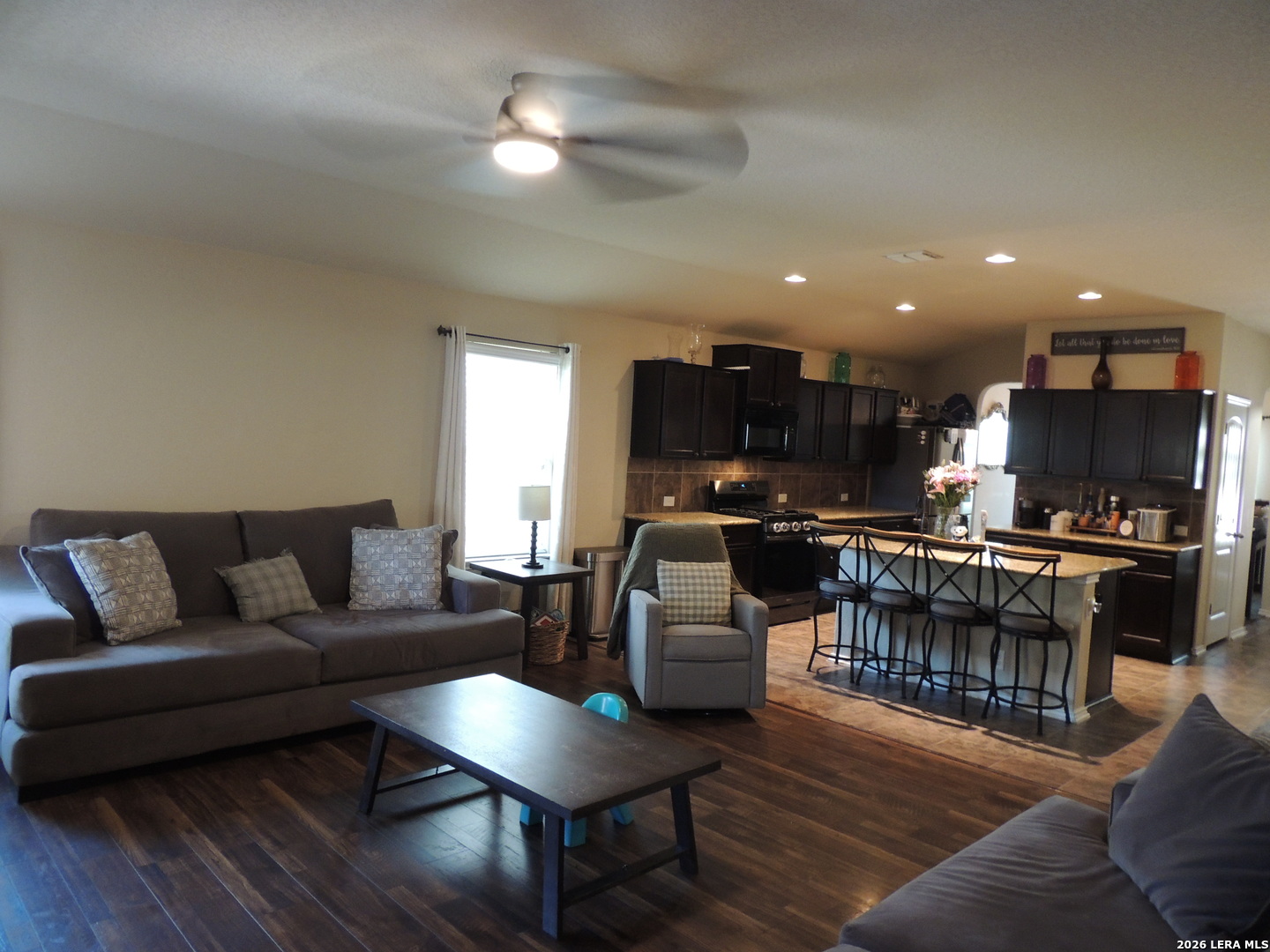 10442 Rhyder Ridge San Antonio TX 78254