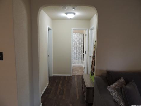 10442 Rhyder Ridge San Antonio TX 78254