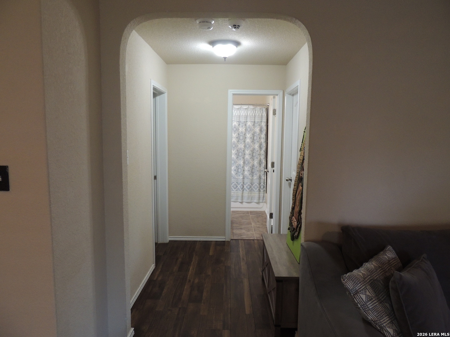 10442 Rhyder Ridge San Antonio TX 78254