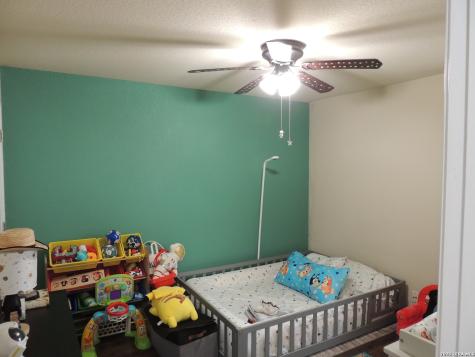 10442 Rhyder Ridge San Antonio TX 78254