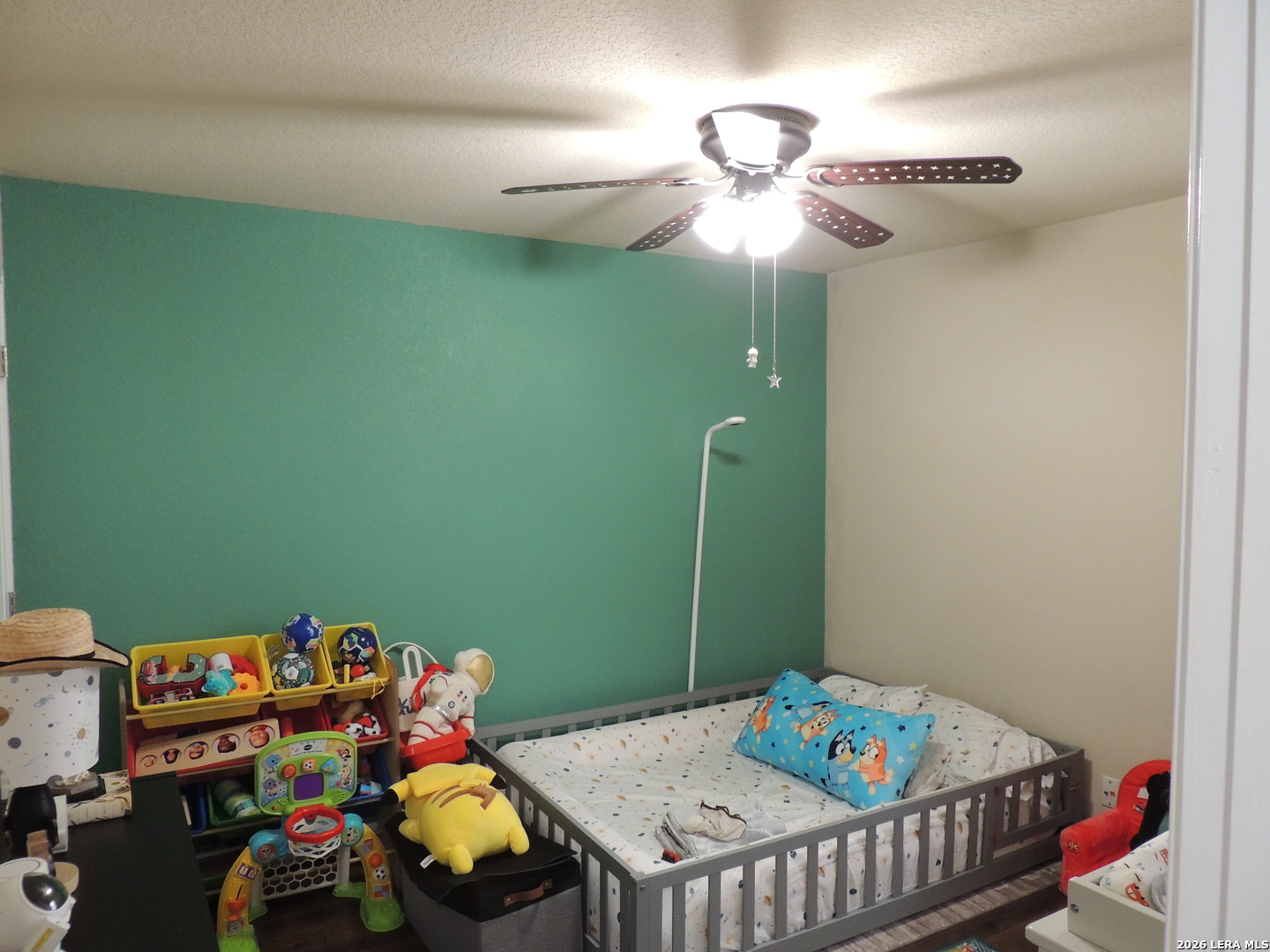 10442 Rhyder Ridge San Antonio TX 78254
