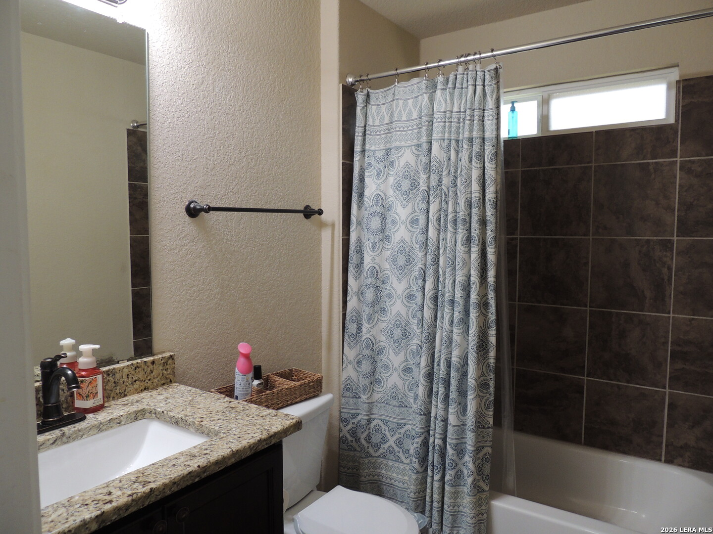 10442 Rhyder Ridge San Antonio TX 78254