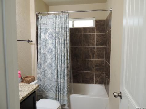 10442 Rhyder Ridge San Antonio TX 78254