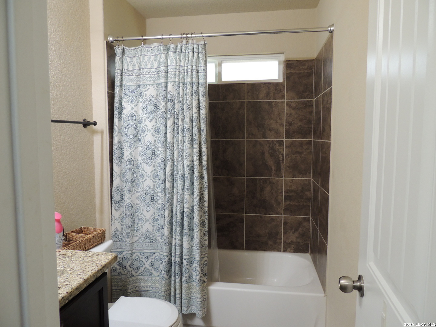 10442 Rhyder Ridge San Antonio TX 78254
