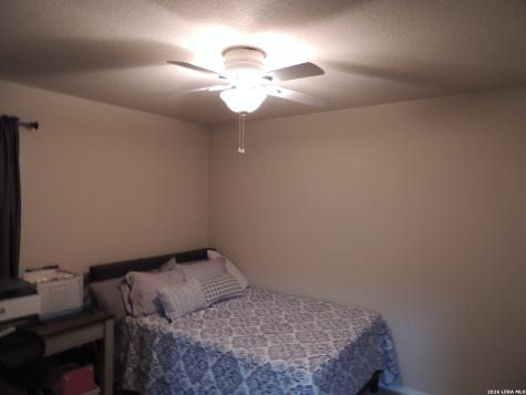 10442 Rhyder Ridge San Antonio TX 78254