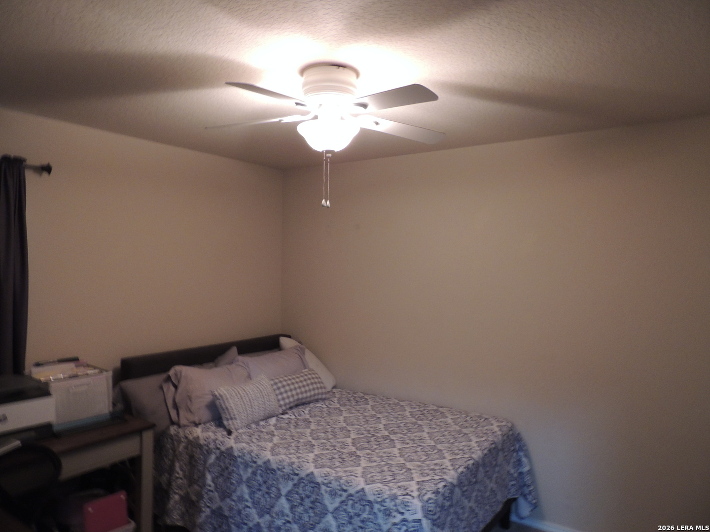 10442 Rhyder Ridge San Antonio TX 78254