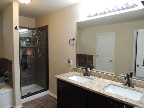 10442 Rhyder Ridge San Antonio TX 78254