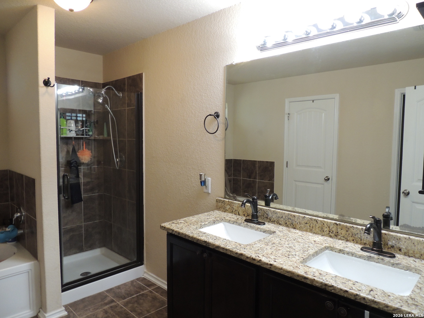 10442 Rhyder Ridge San Antonio TX 78254