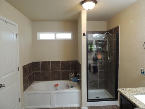 10442 Rhyder Ridge San Antonio TX 78254