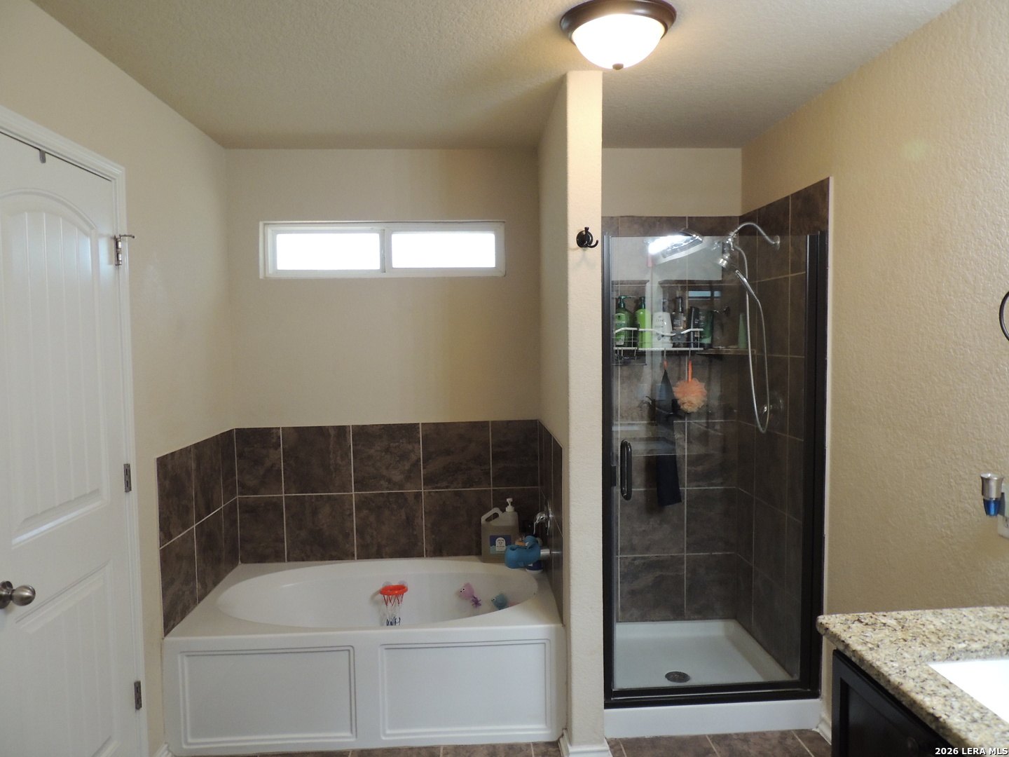 10442 Rhyder Ridge San Antonio TX 78254