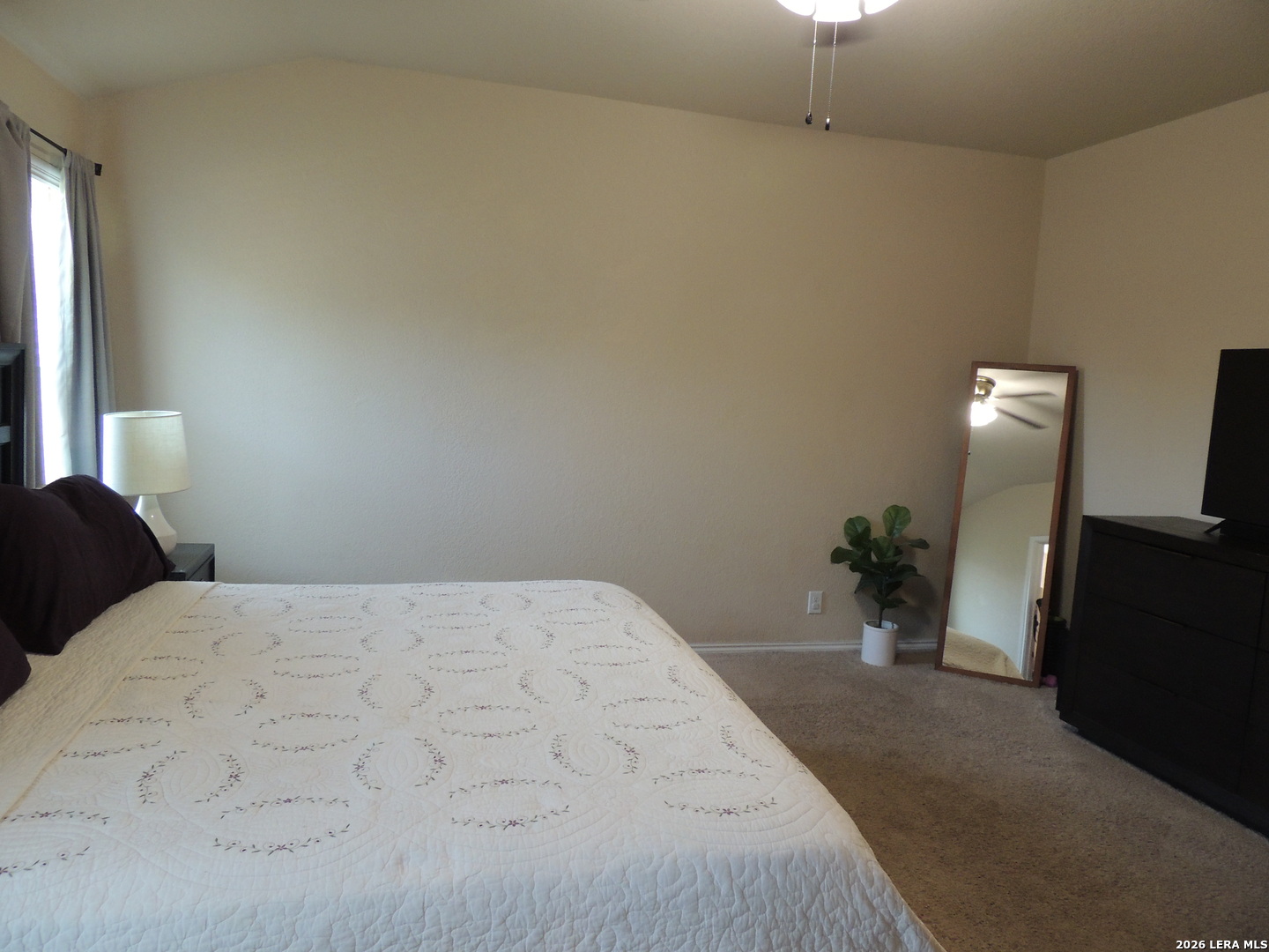 10442 Rhyder Ridge San Antonio TX 78254