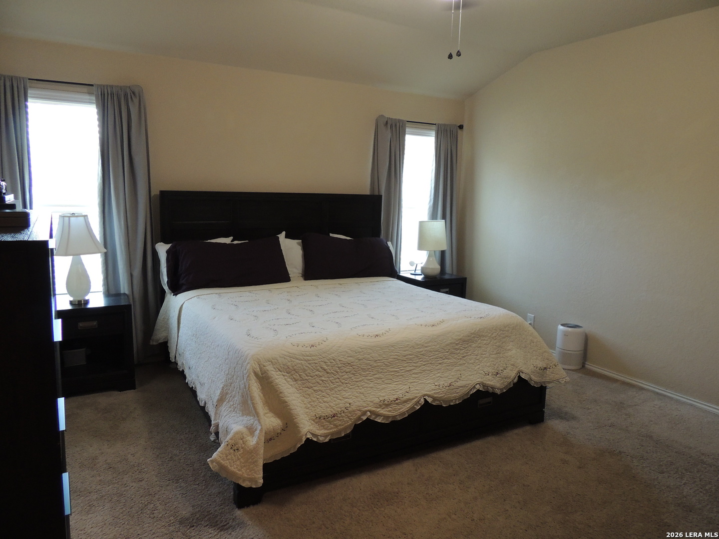 10442 Rhyder Ridge San Antonio TX 78254