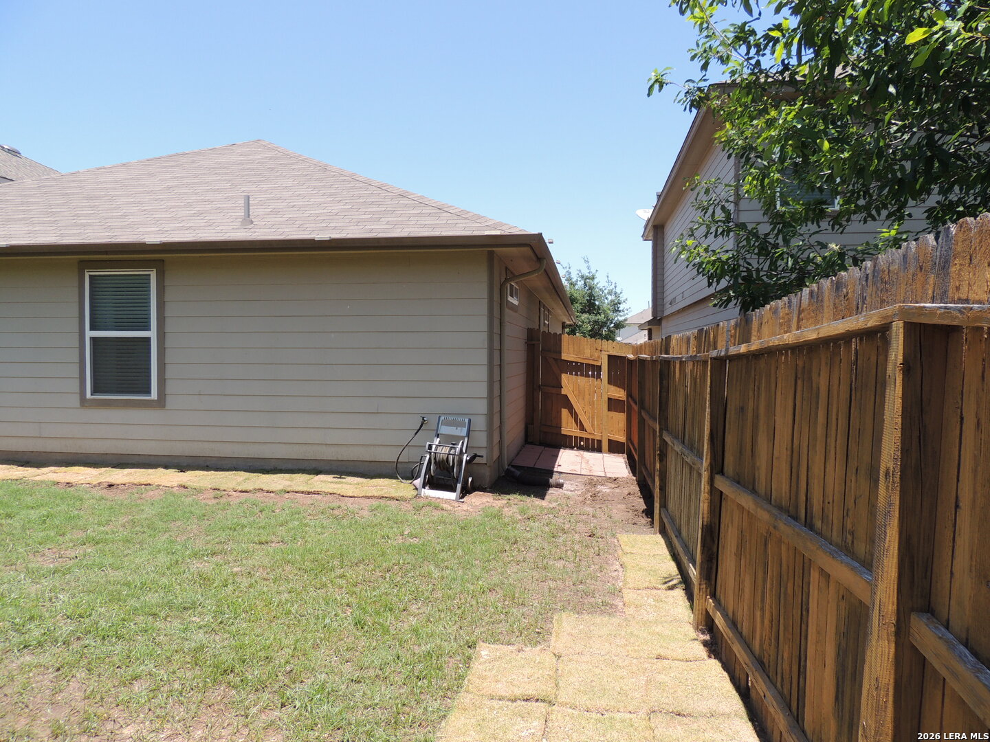 10442 Rhyder Ridge San Antonio TX 78254