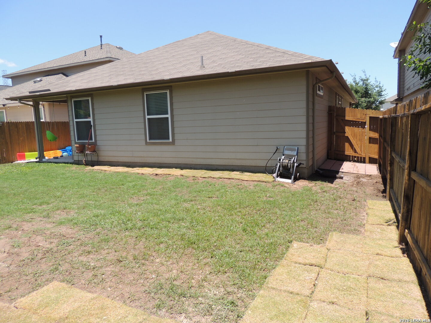 10442 Rhyder Ridge San Antonio TX 78254