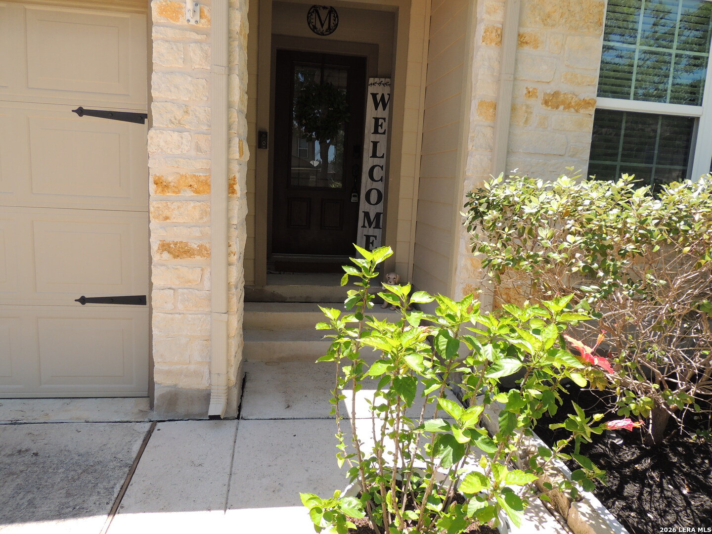10442 Rhyder Ridge San Antonio TX 78254
