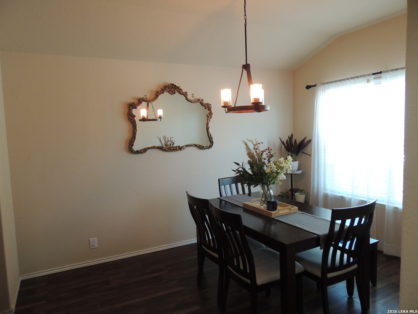 10442 Rhyder Ridge San Antonio TX 78254