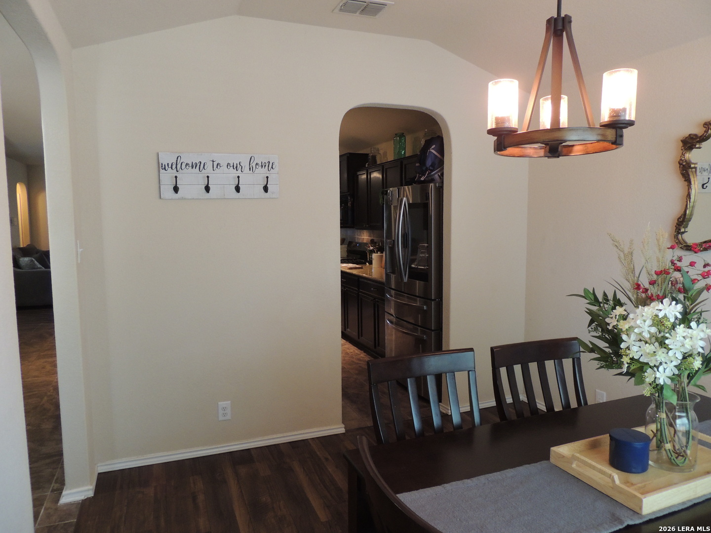 10442 Rhyder Ridge San Antonio TX 78254