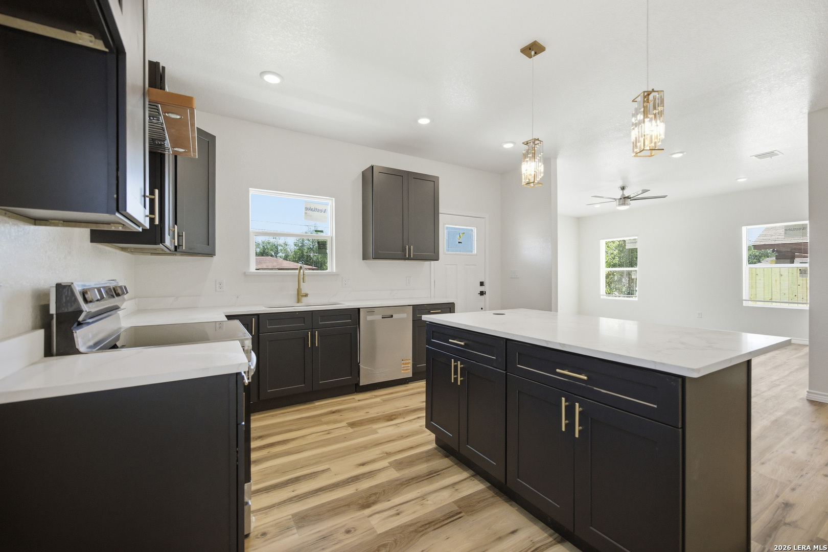 227 Spaatz San Antonio TX 78211
