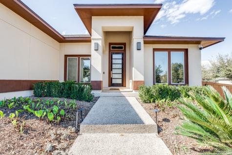 411 Rio Springs San Antonio TX 78258