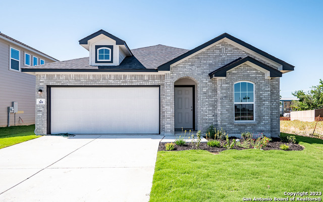 309 Jean Street Seguin TX 78155