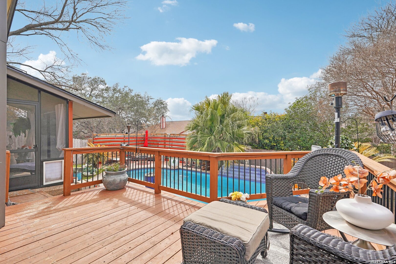 17011 Vista Village San Antonio TX 78247